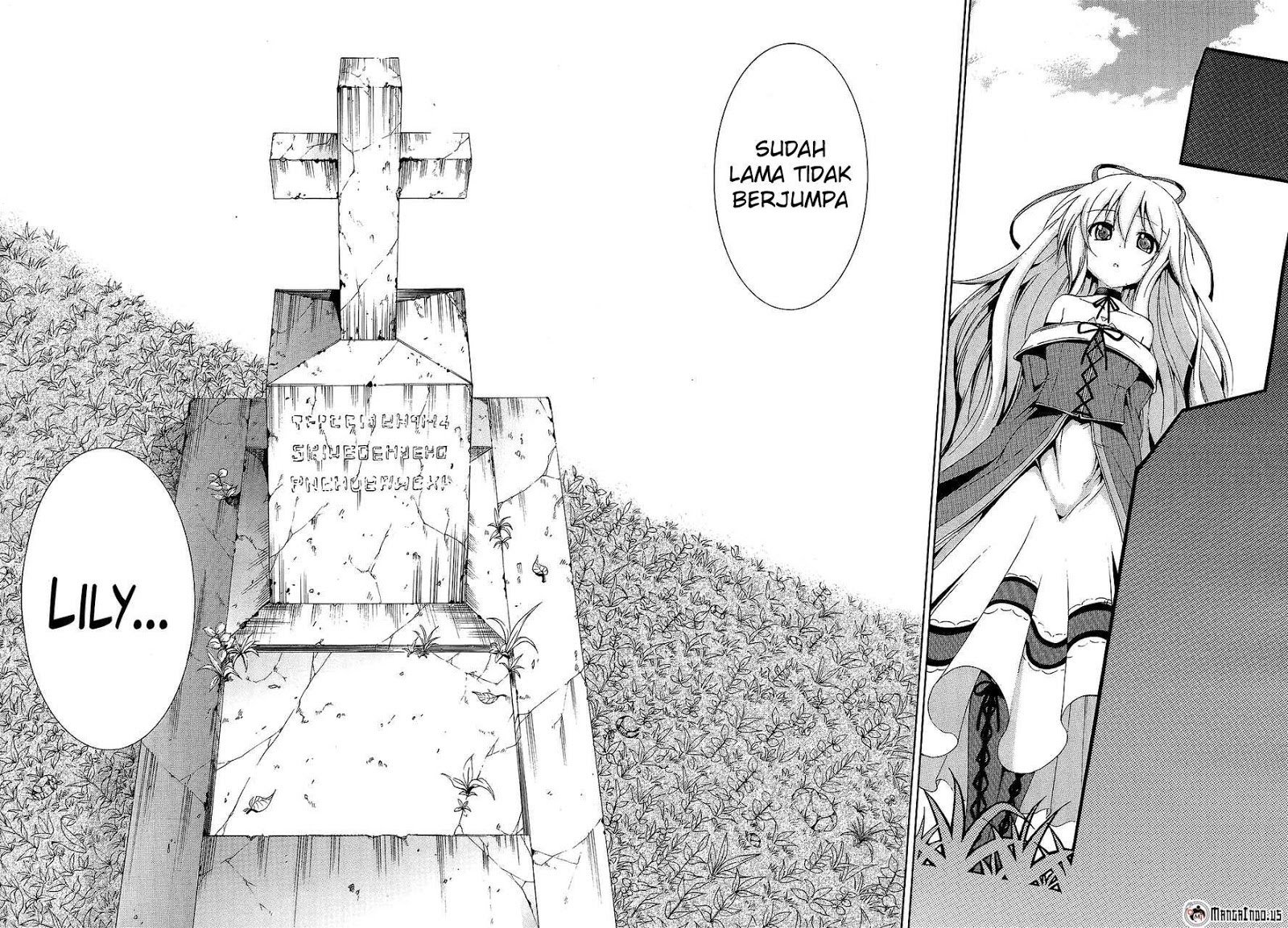 Chapter 4 - halaman 24