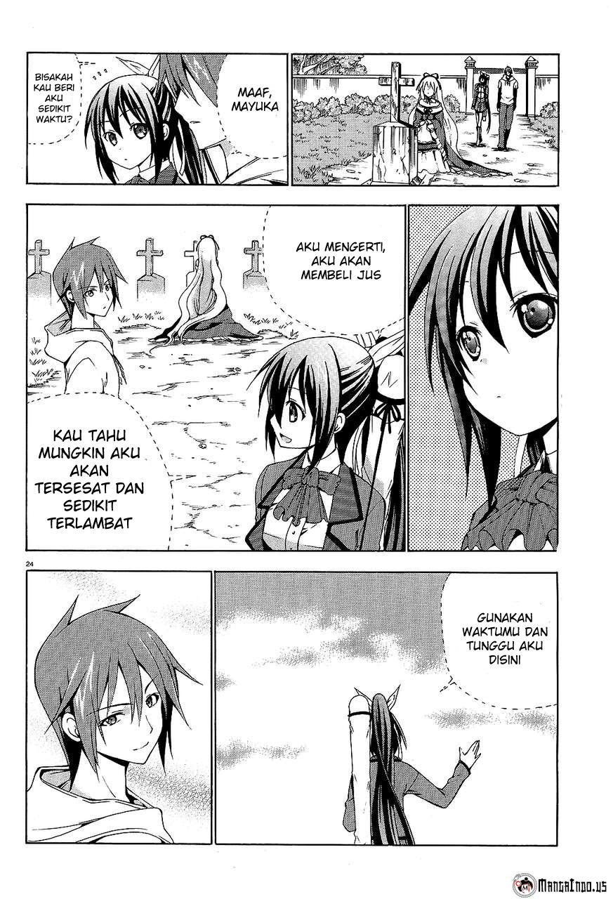 Chapter 4 - halaman 25
