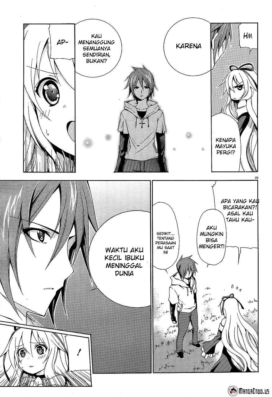 Chapter 4 - halaman 26