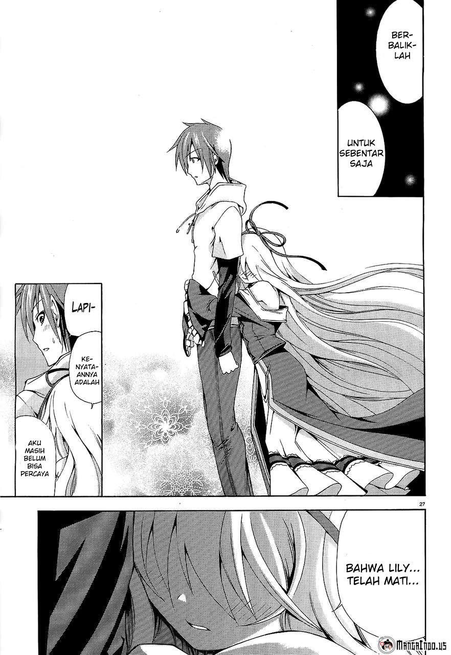 Chapter 4 - halaman 28