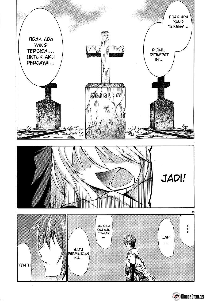 Chapter 4 - halaman 30
