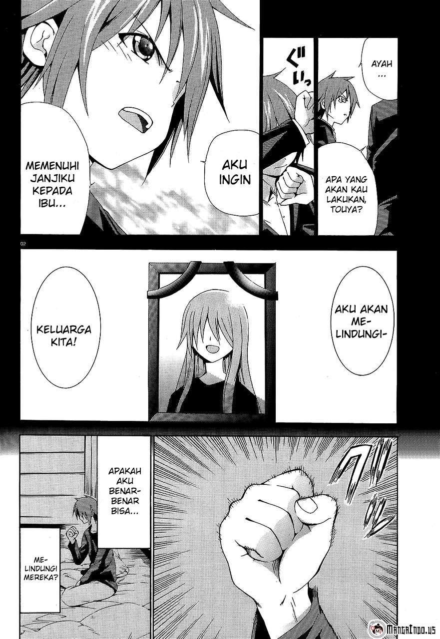 Chapter 4 - halaman 4
