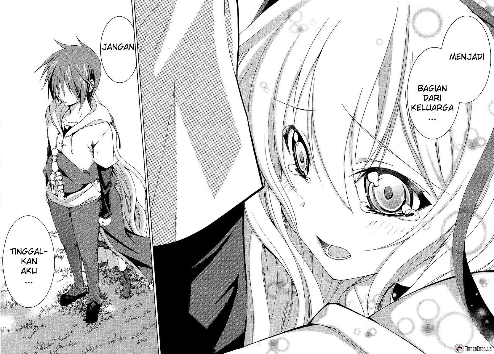Chapter 4 - halaman 31