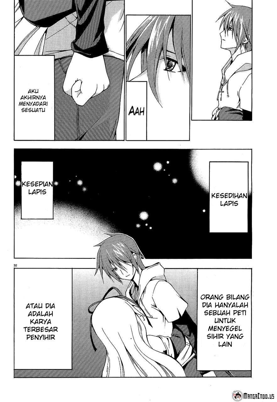 Chapter 4 - halaman 32