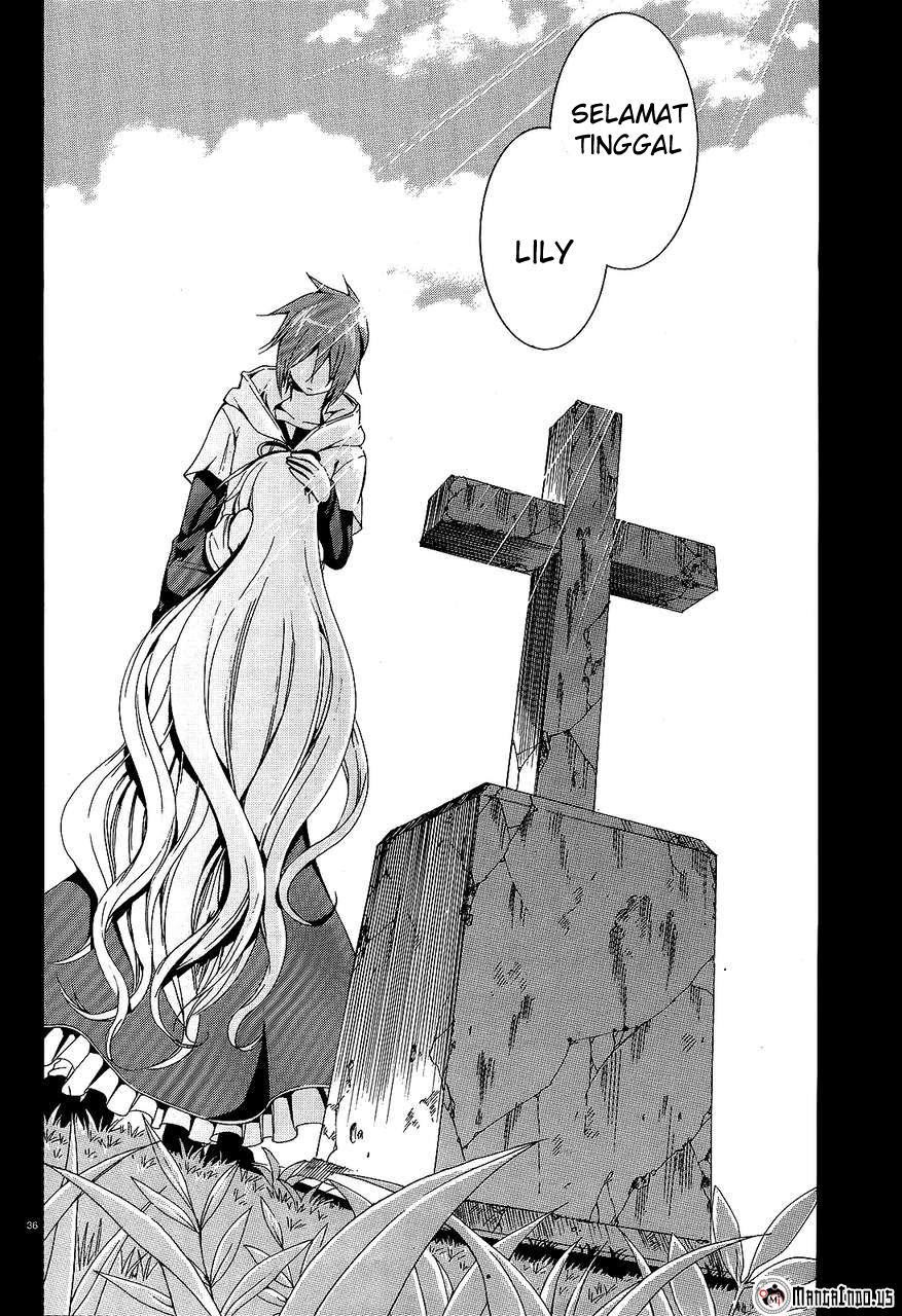 Chapter 4 - halaman 36