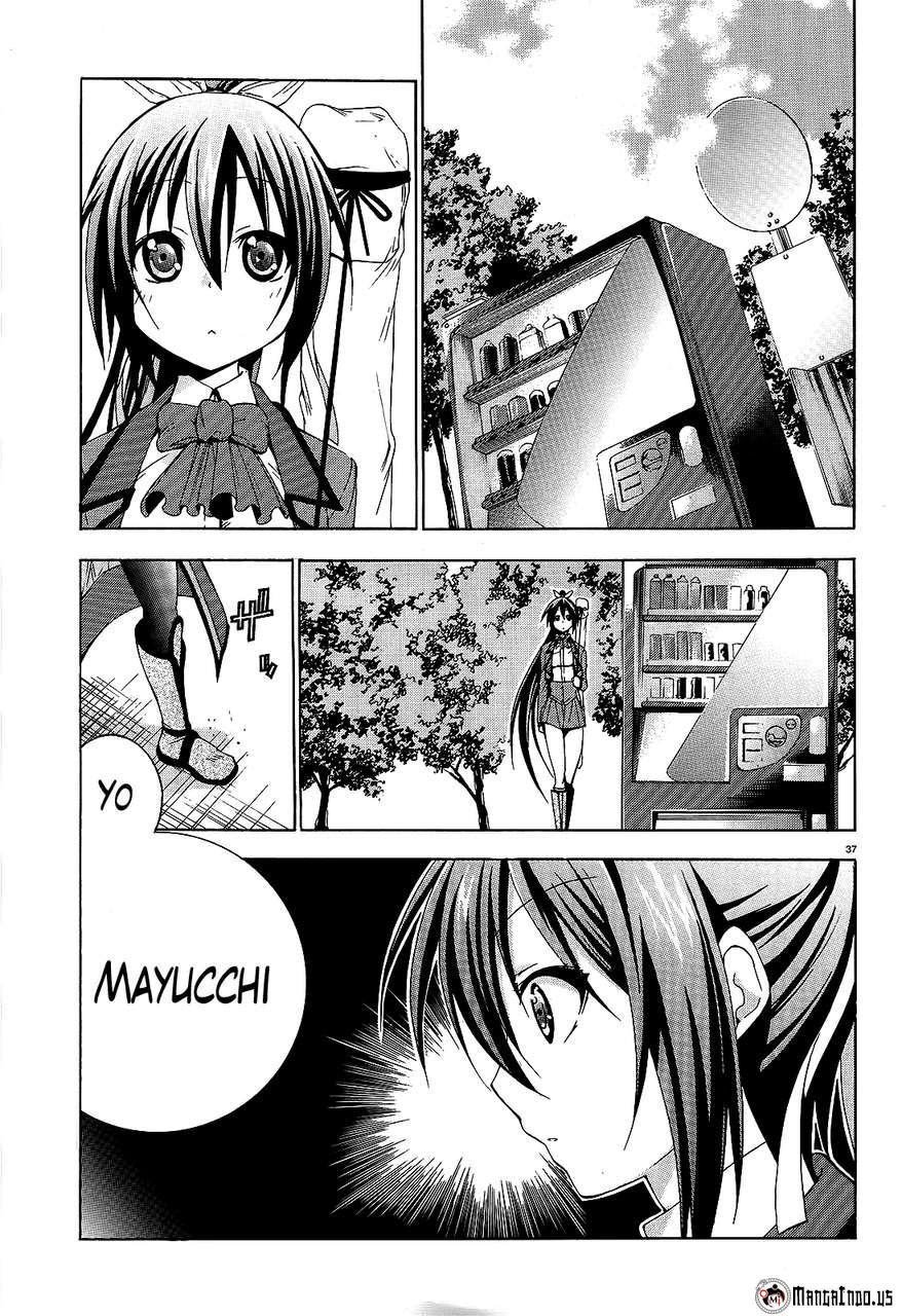 Chapter 4 - halaman 37