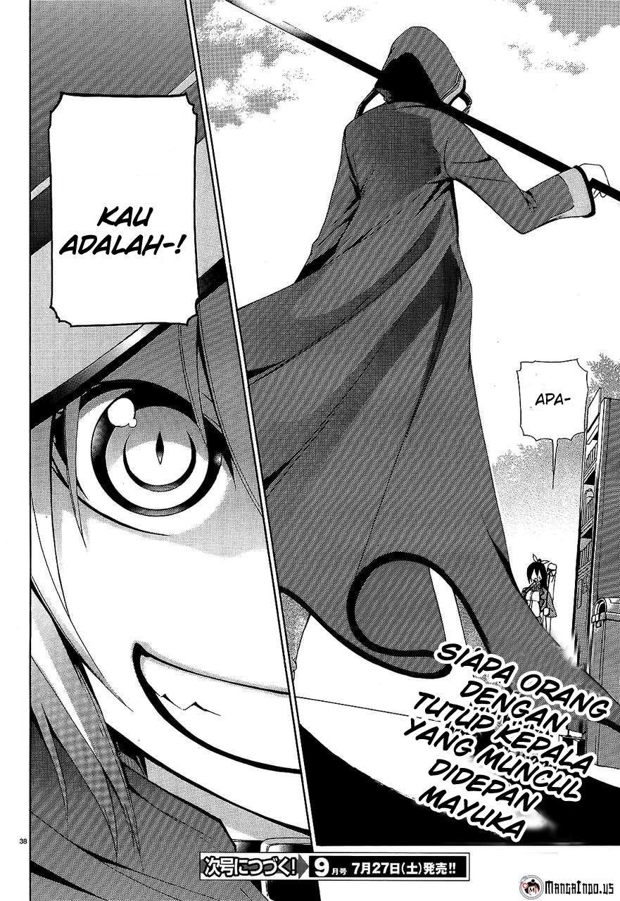 Chapter 4 - halaman 38