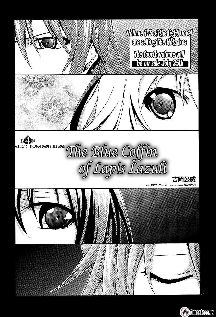 Chapter 4 - halaman 5