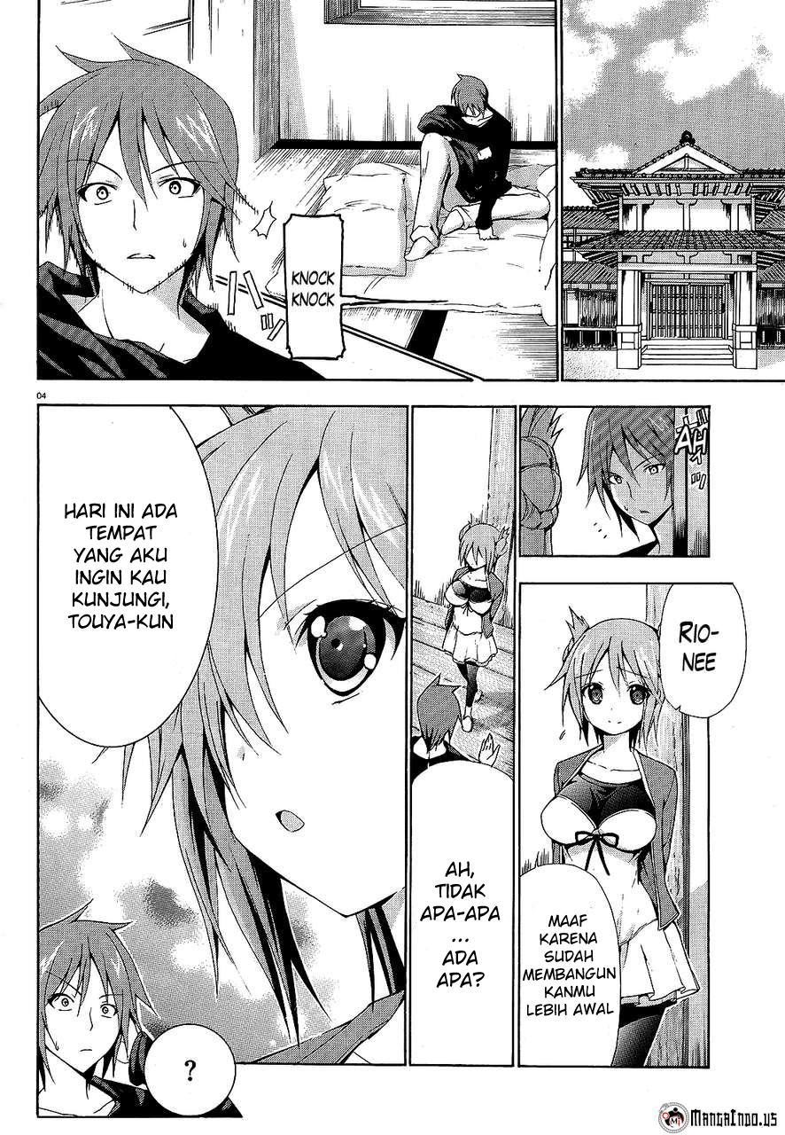 Chapter 4 - halaman 6