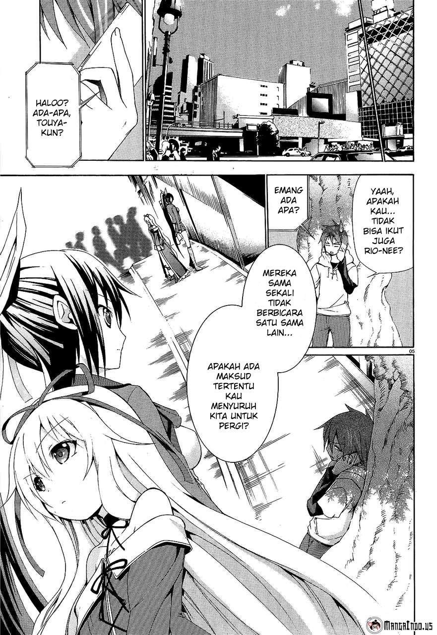 Chapter 4 - halaman 7