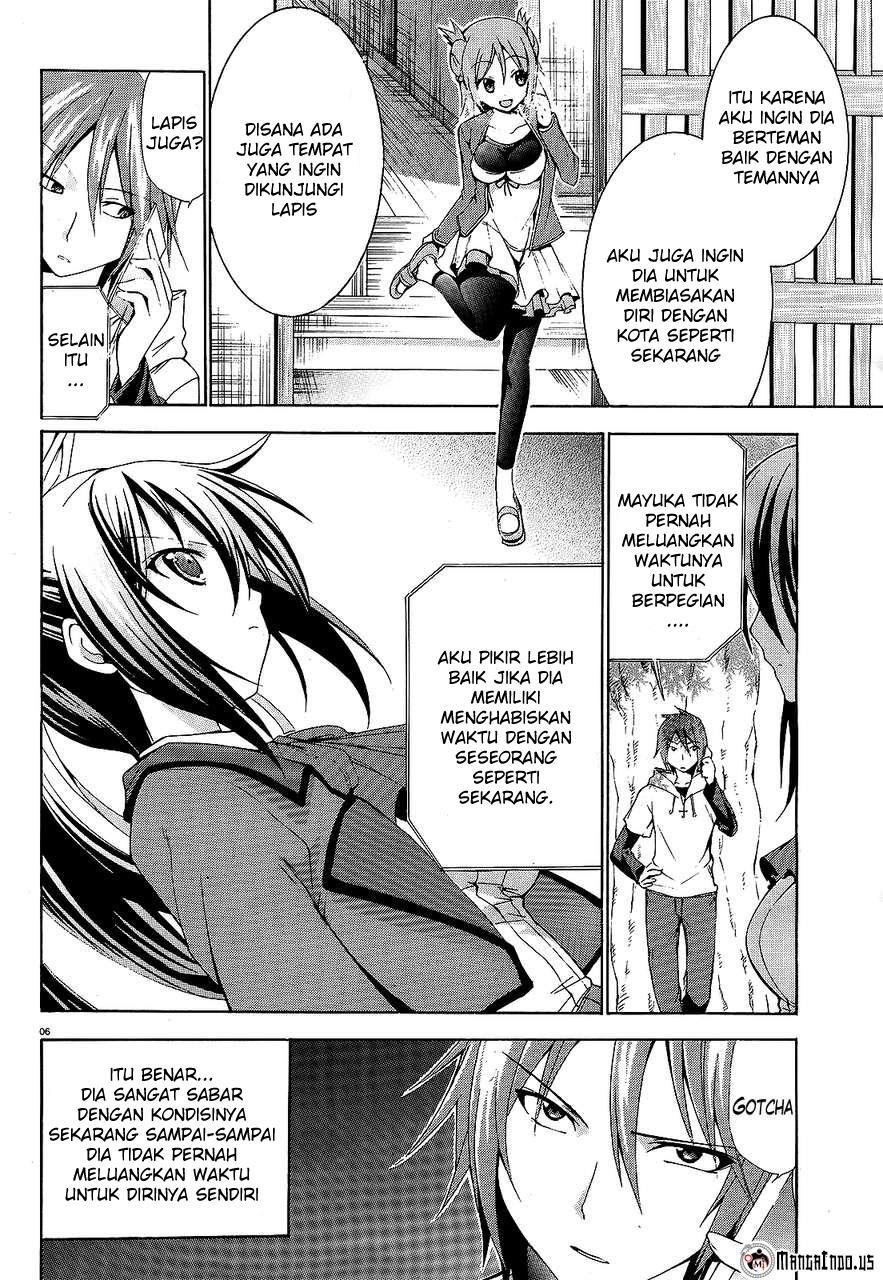 Chapter 4 - halaman 8
