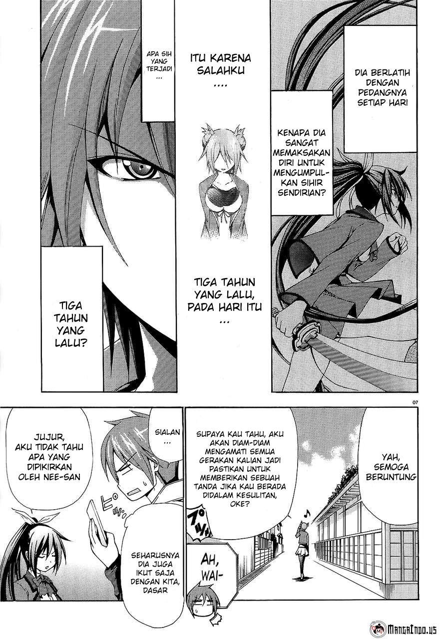 Chapter 4 - halaman 9
