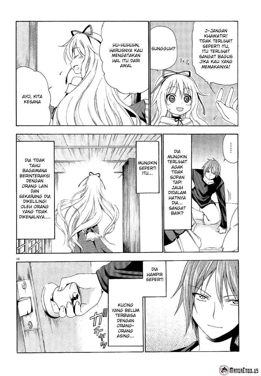 Chapter 3 - halaman 12