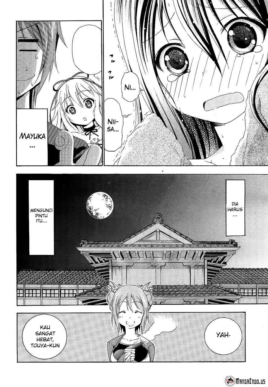 Chapter 3 - halaman 14