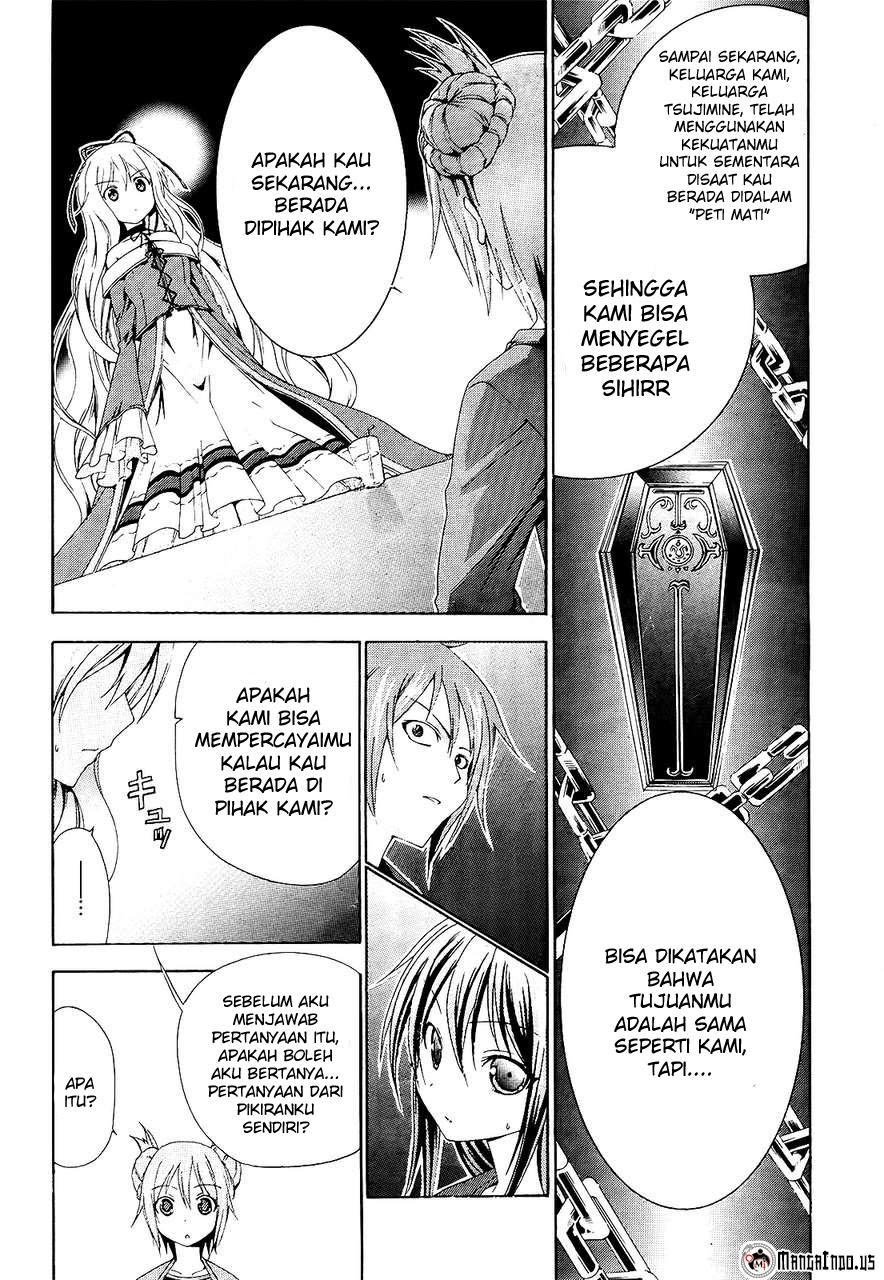 Chapter 3 - halaman 16