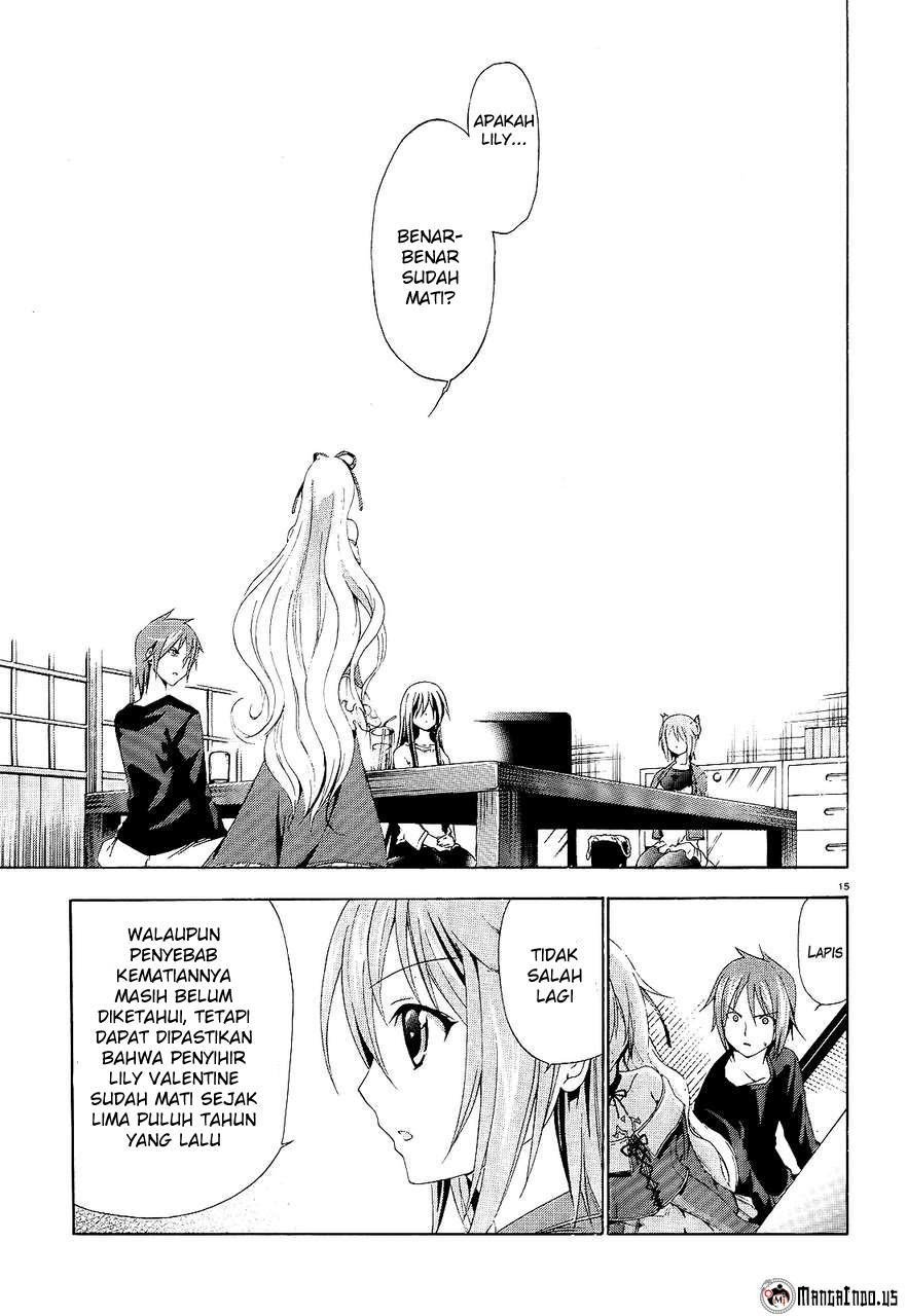 Chapter 3 - halaman 17