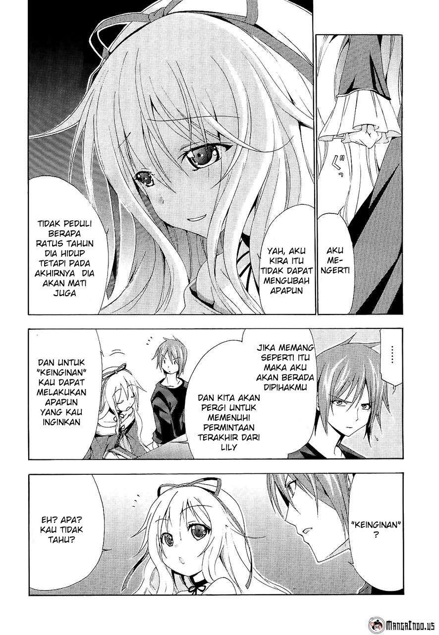 Chapter 3 - halaman 18