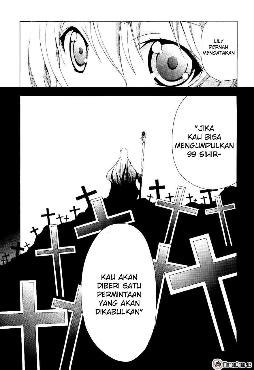 Chapter 3 - halaman 19