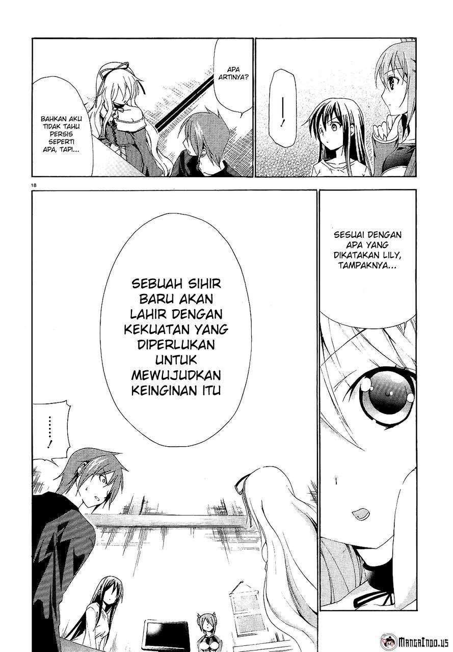 Chapter 3 - halaman 20