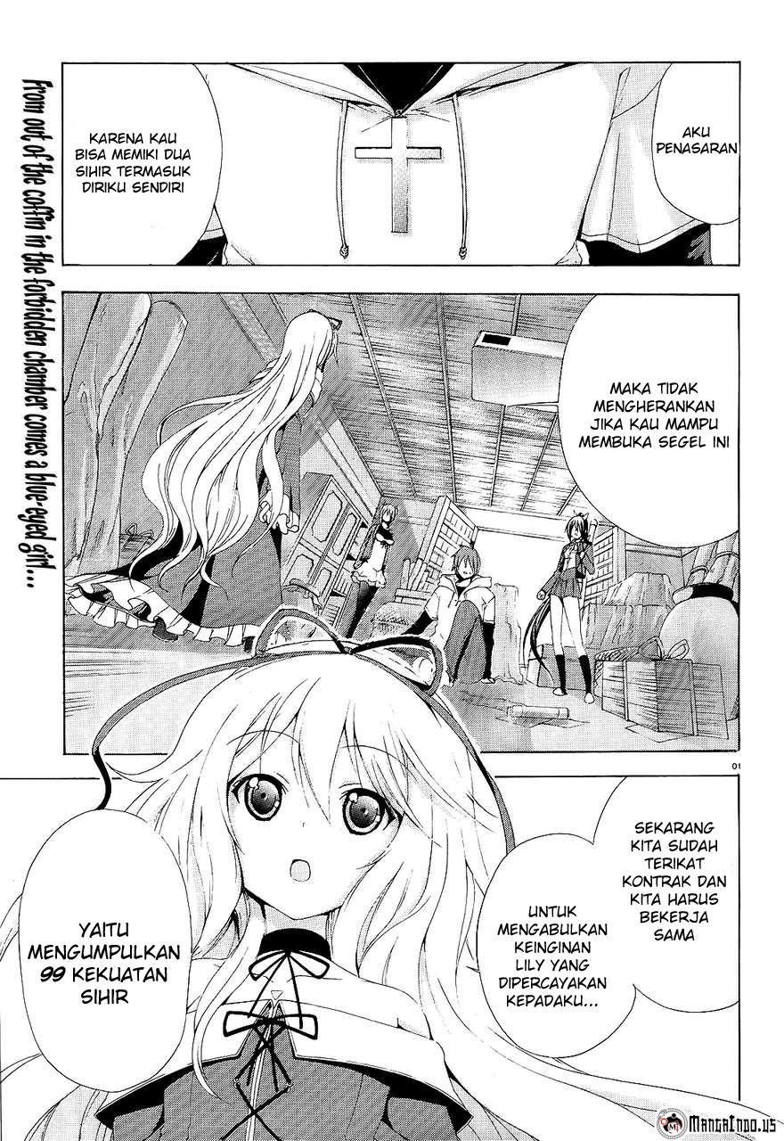 Chapter 3 - halaman 3