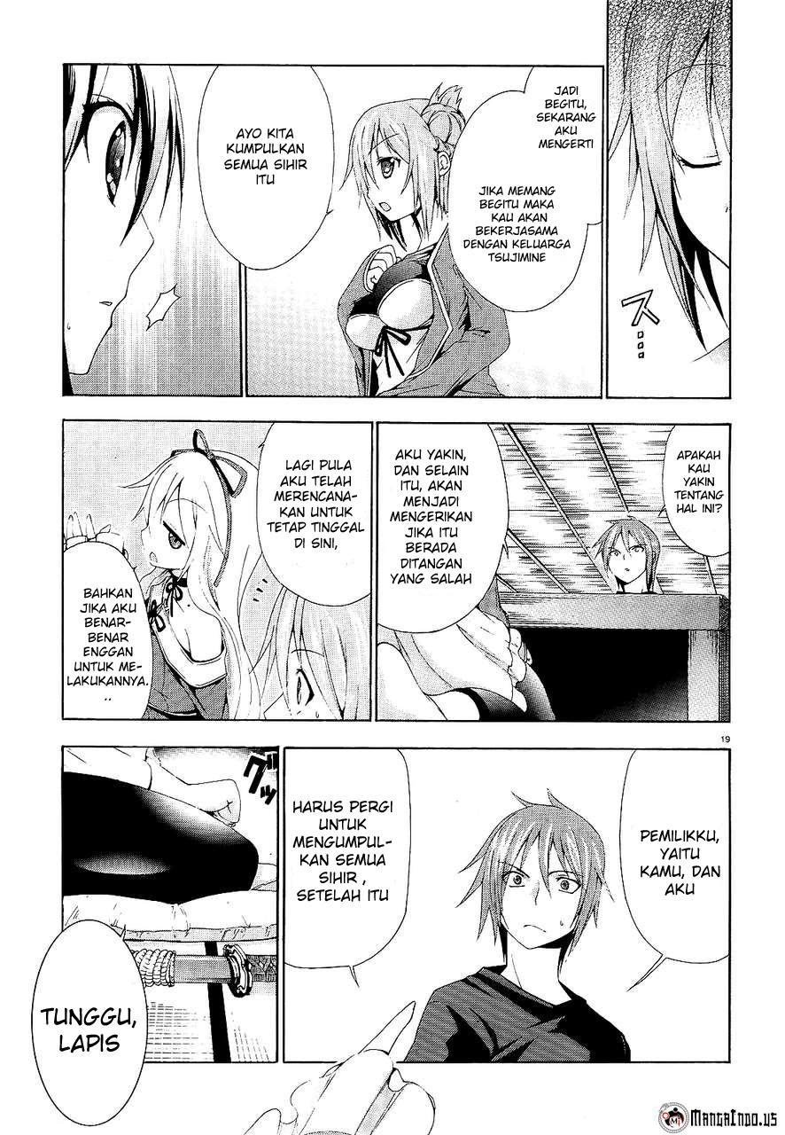 Chapter 3 - halaman 21