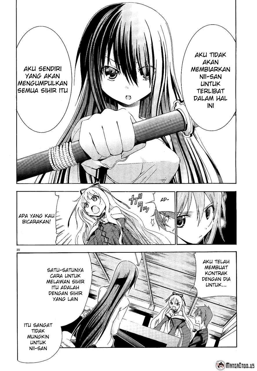 Chapter 3 - halaman 22