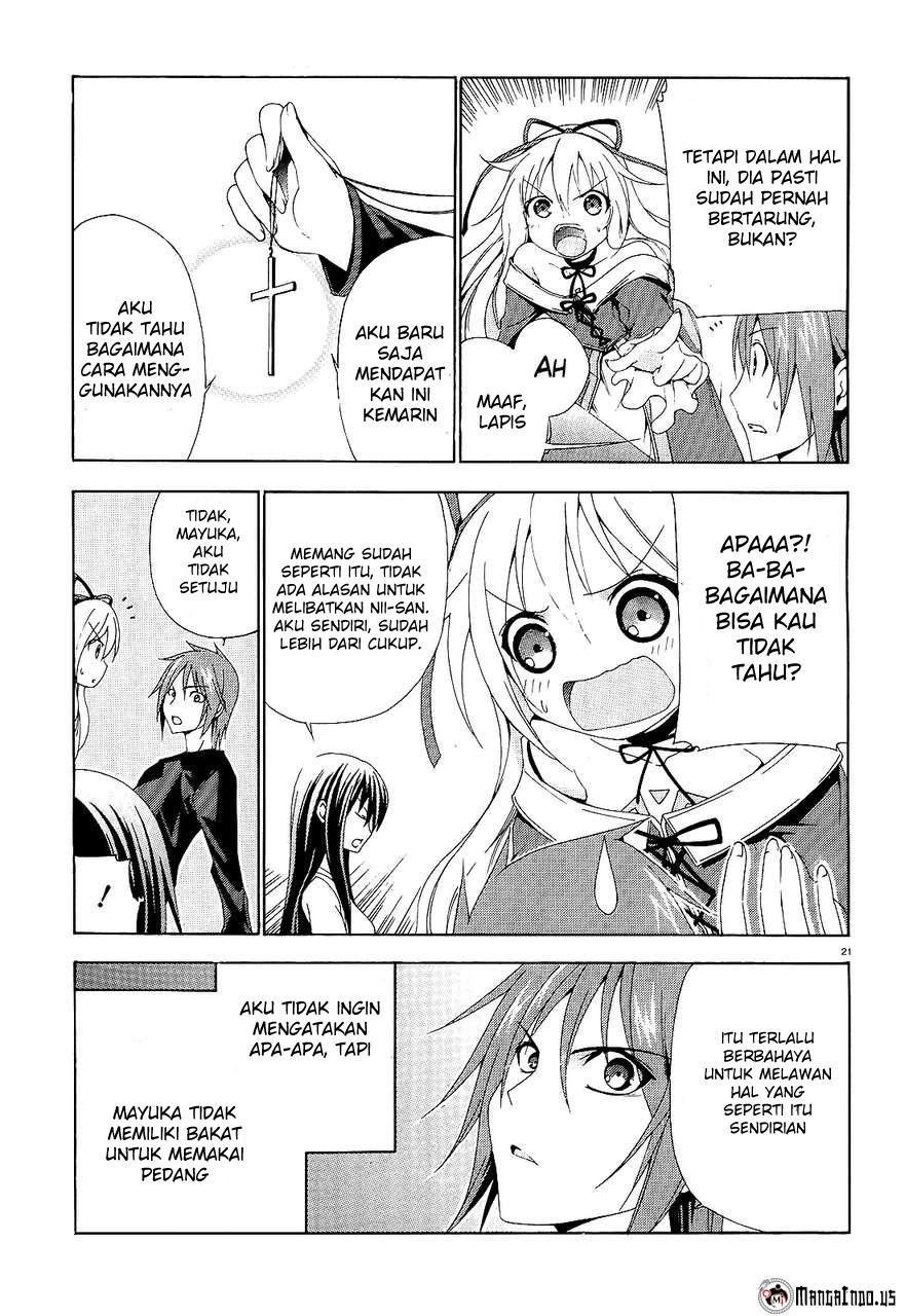 Chapter 3 - halaman 23
