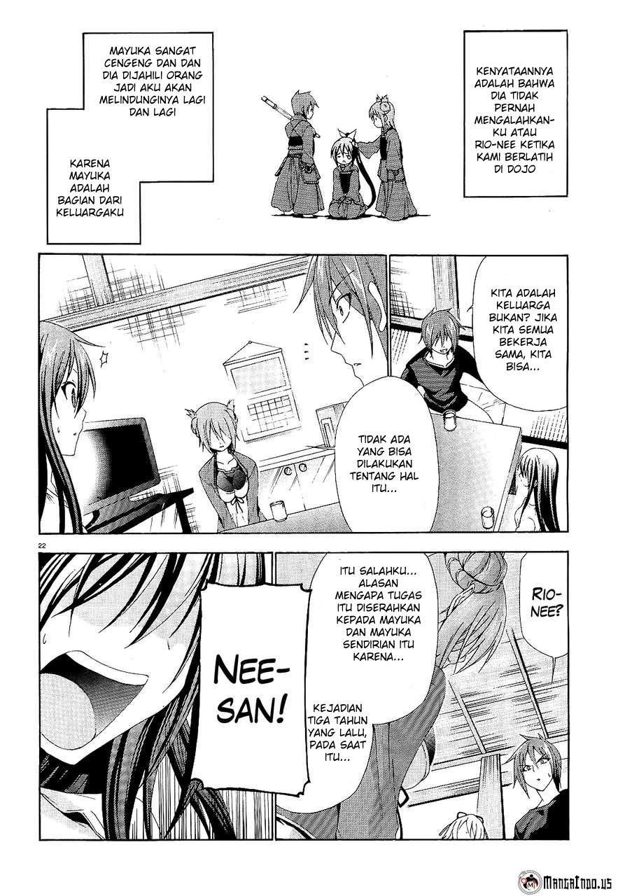 Chapter 3 - halaman 24