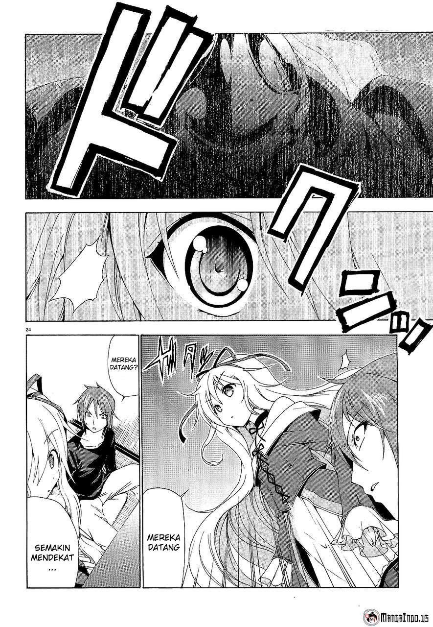Chapter 3 - halaman 26