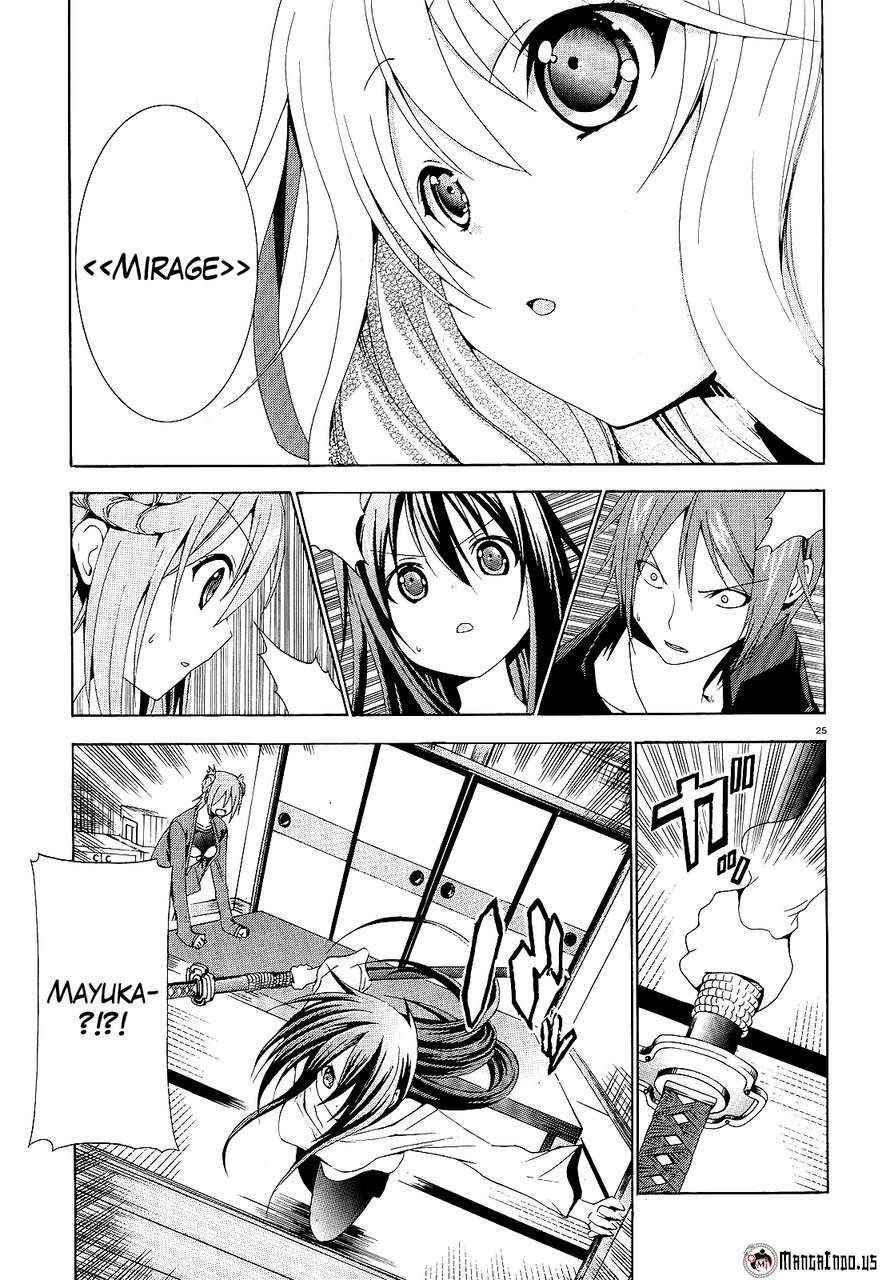 Chapter 3 - halaman 27