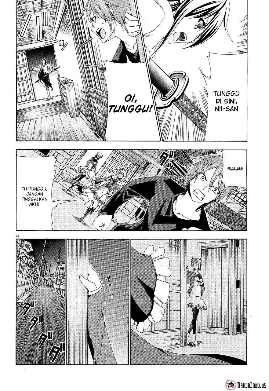 Chapter 3 - halaman 28