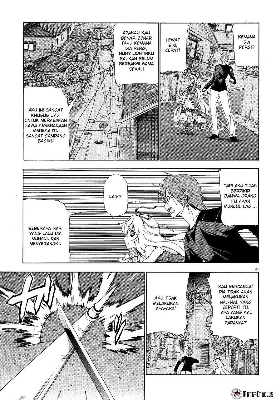Chapter 3 - halaman 29
