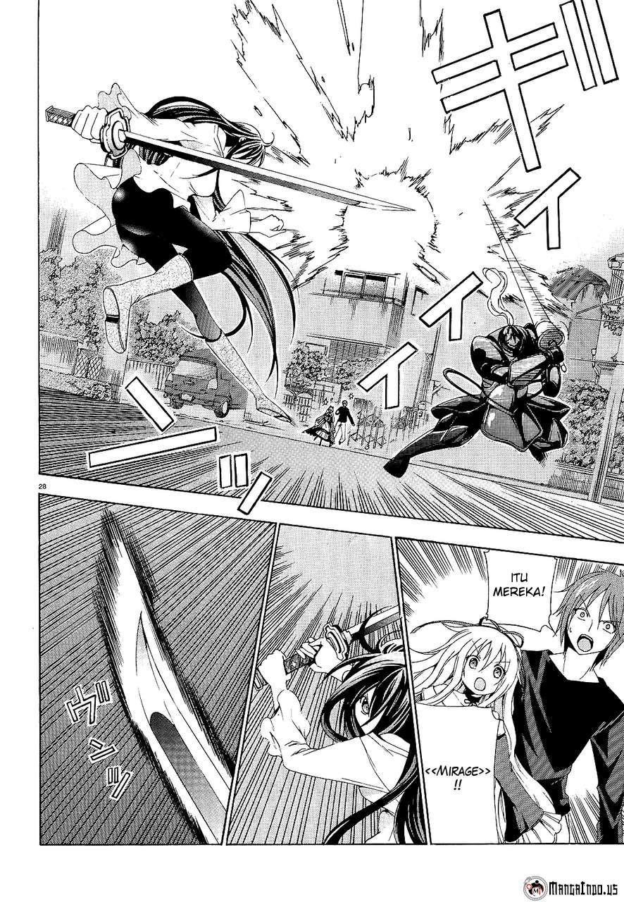 Chapter 3 - halaman 30