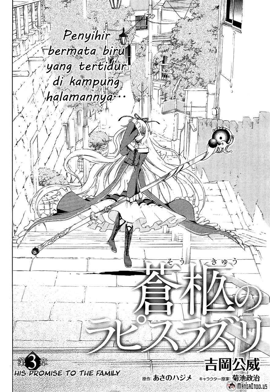 Chapter 3 - halaman 4