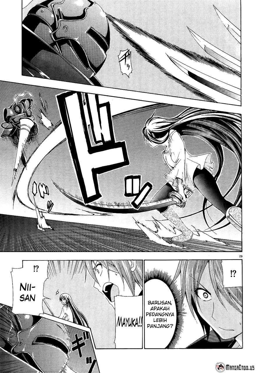 Chapter 3 - halaman 31