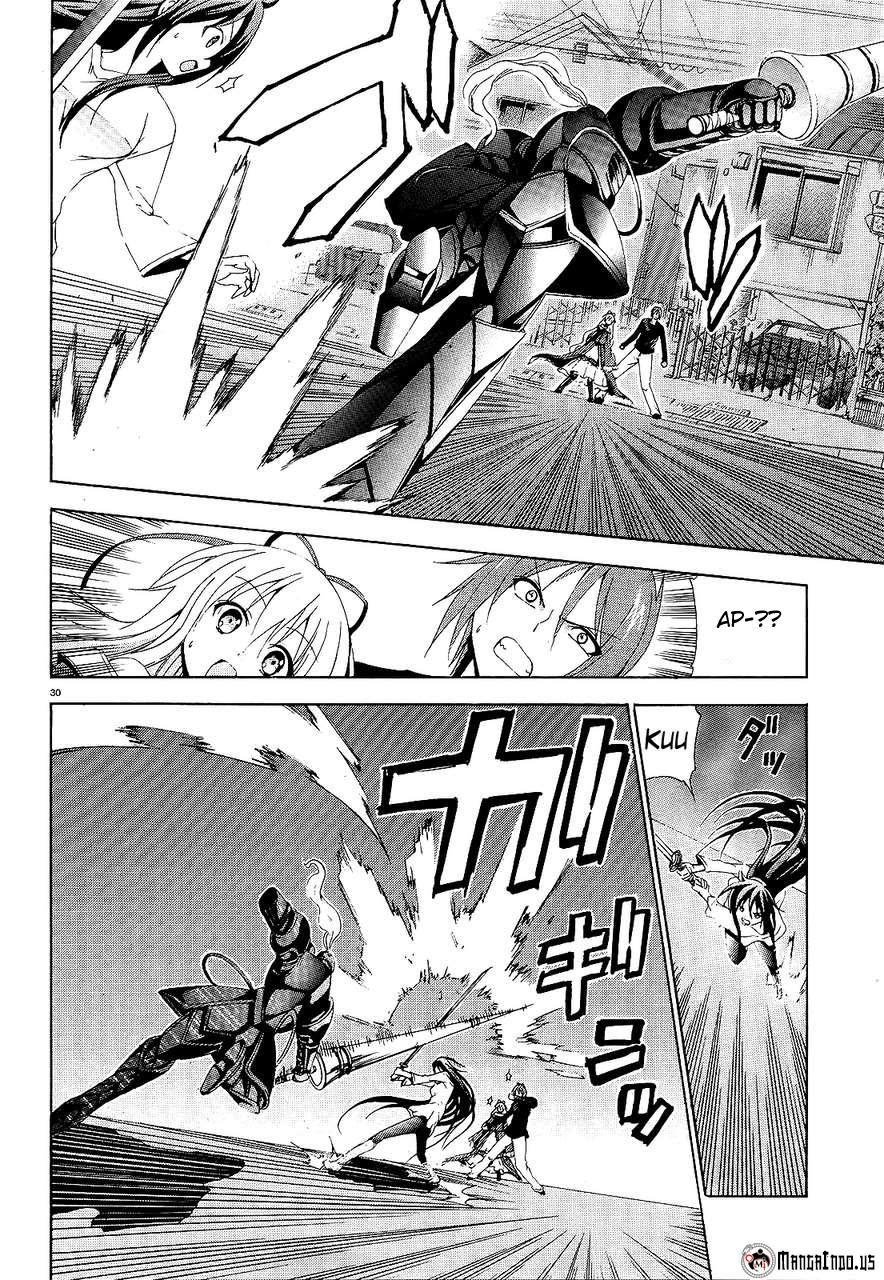 Chapter 3 - halaman 32