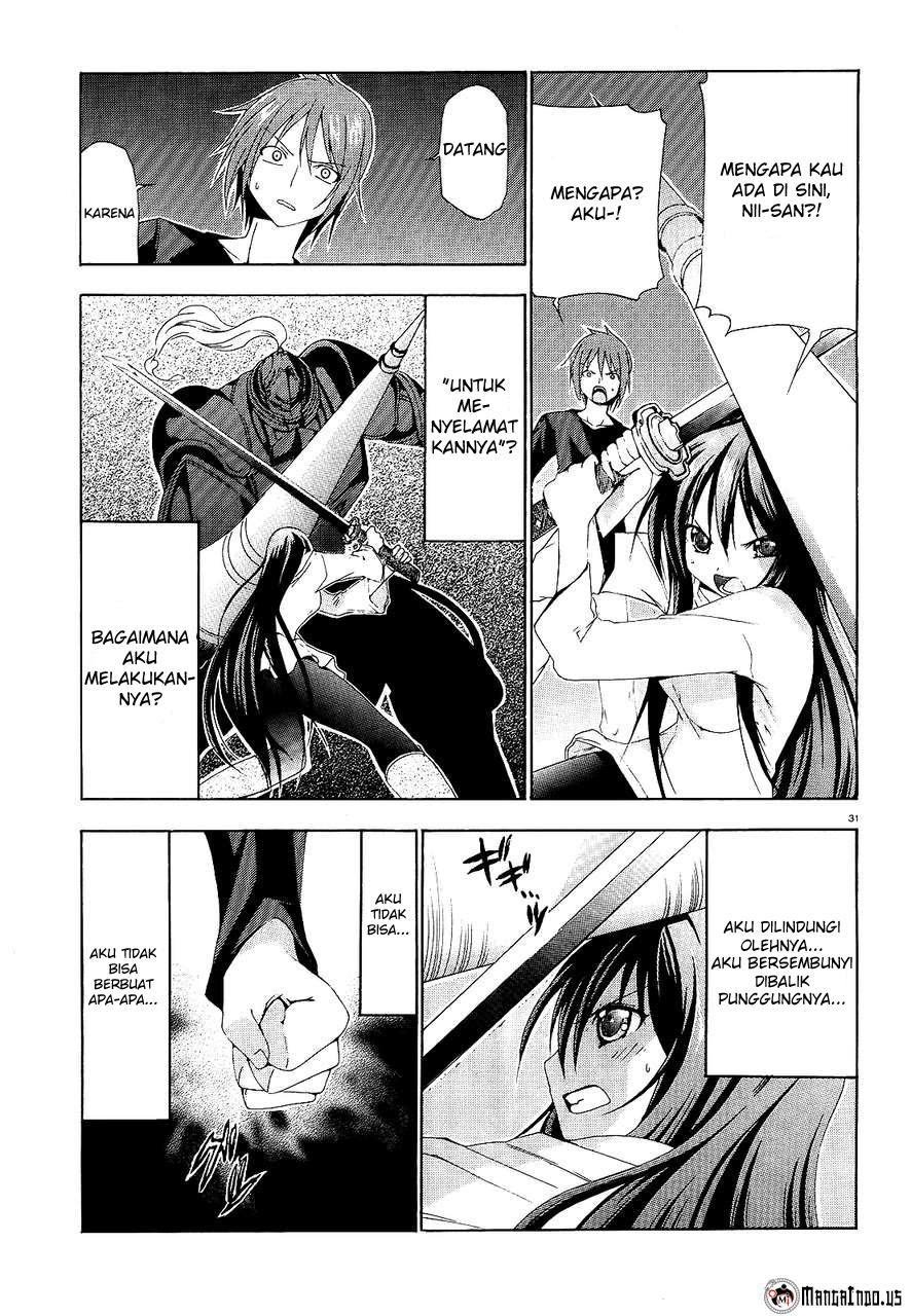 Chapter 3 - halaman 33