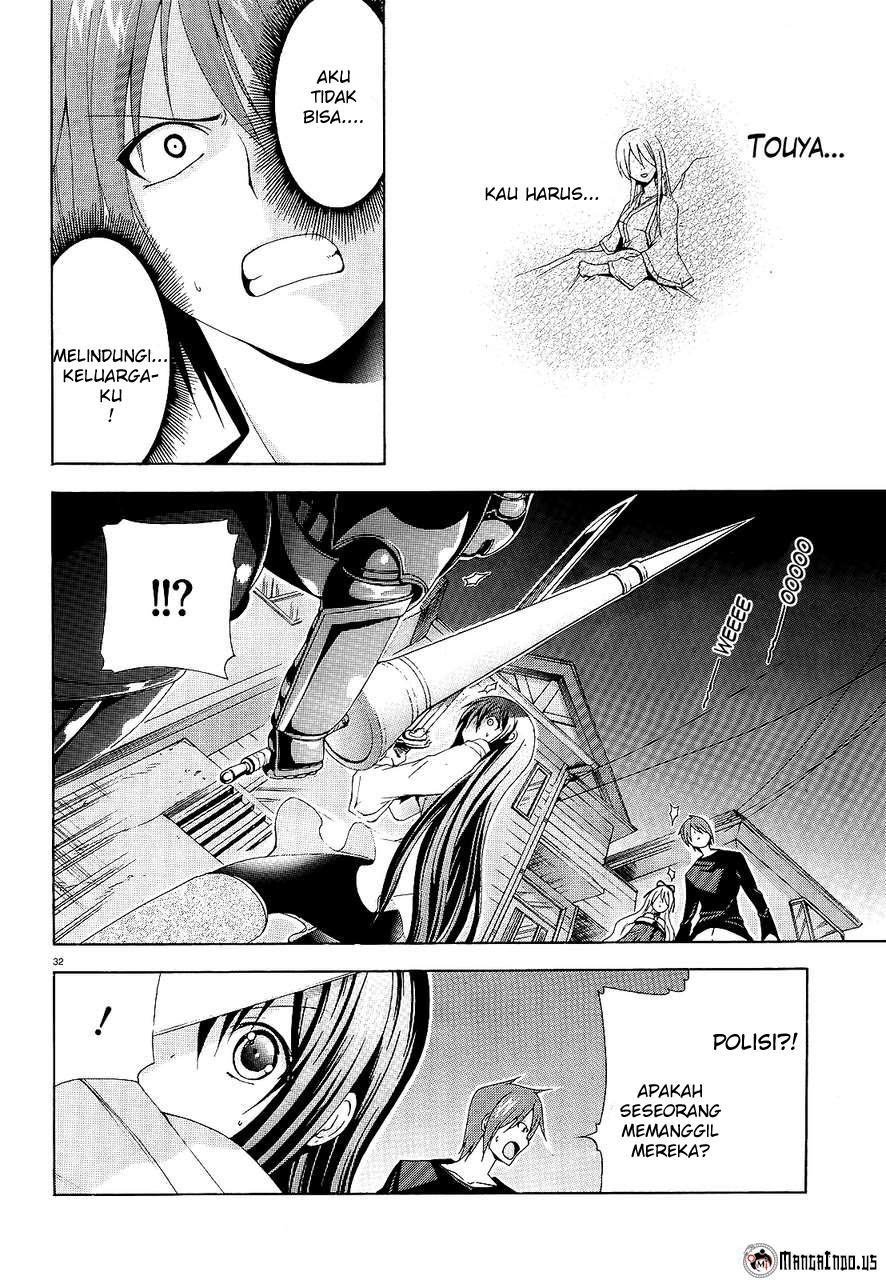 Chapter 3 - halaman 34