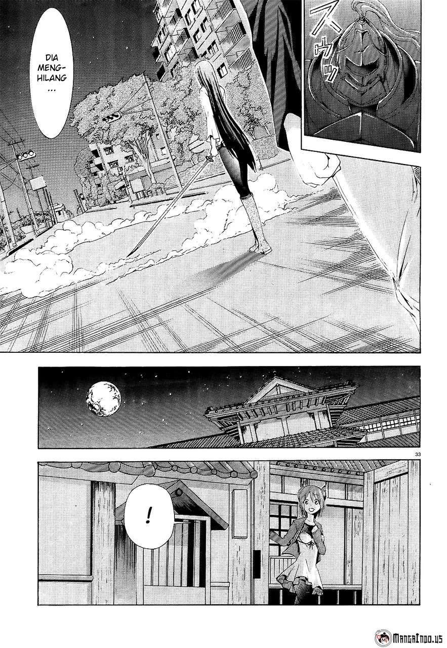 Chapter 3 - halaman 35