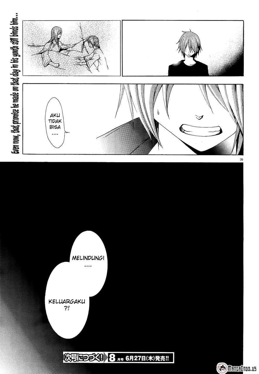 Chapter 3 - halaman 37