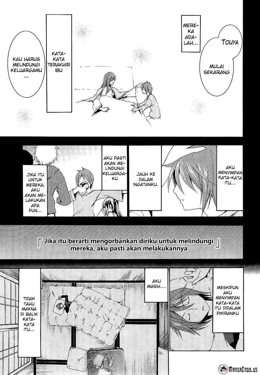 Chapter 3 - halaman 5