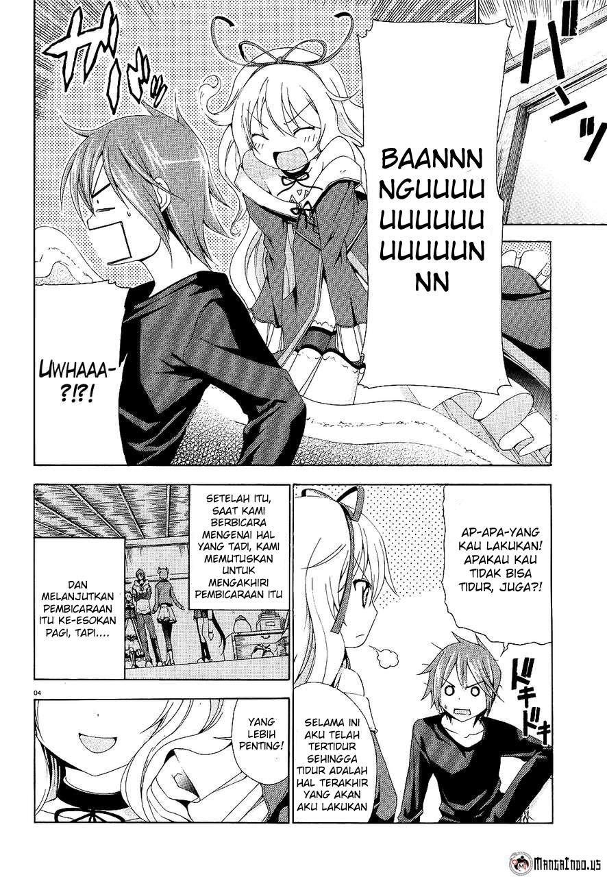 Chapter 3 - halaman 6