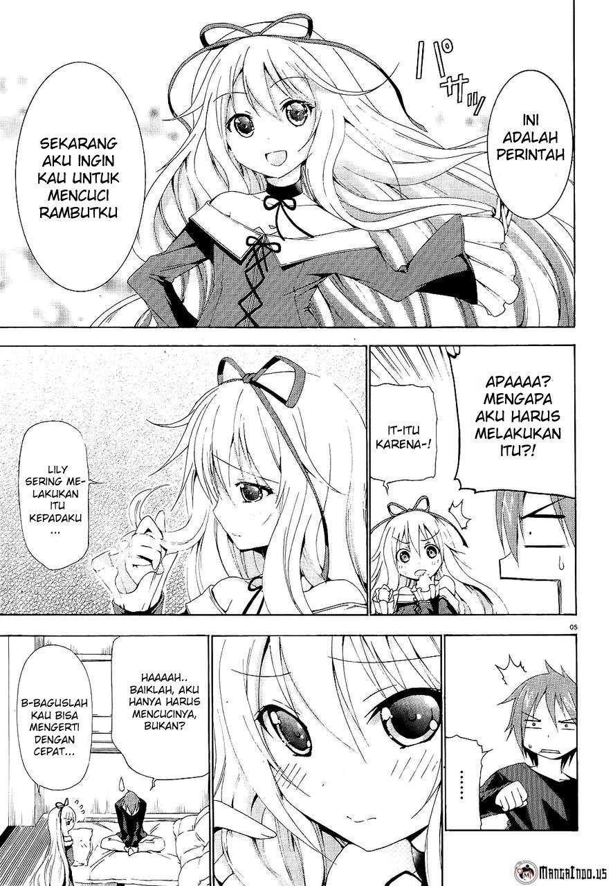 Chapter 3 - halaman 7