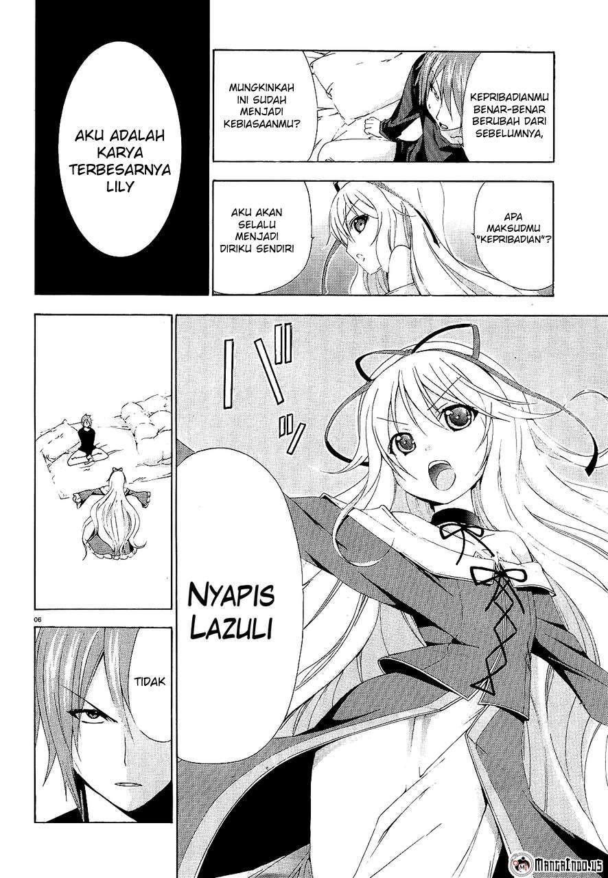 Chapter 3 - halaman 8
