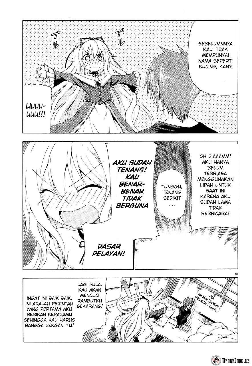 Chapter 3 - halaman 9