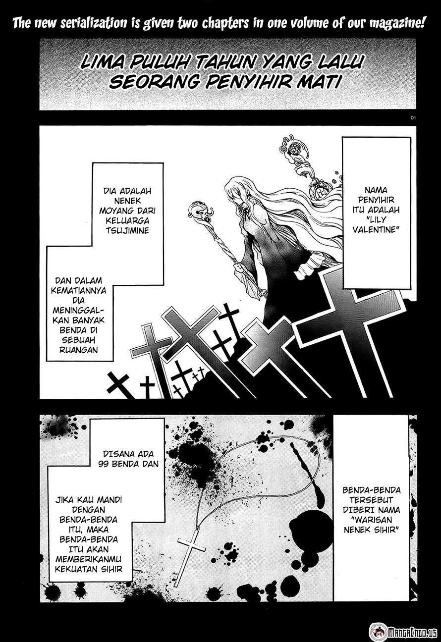 Chapter 2 - halaman 2