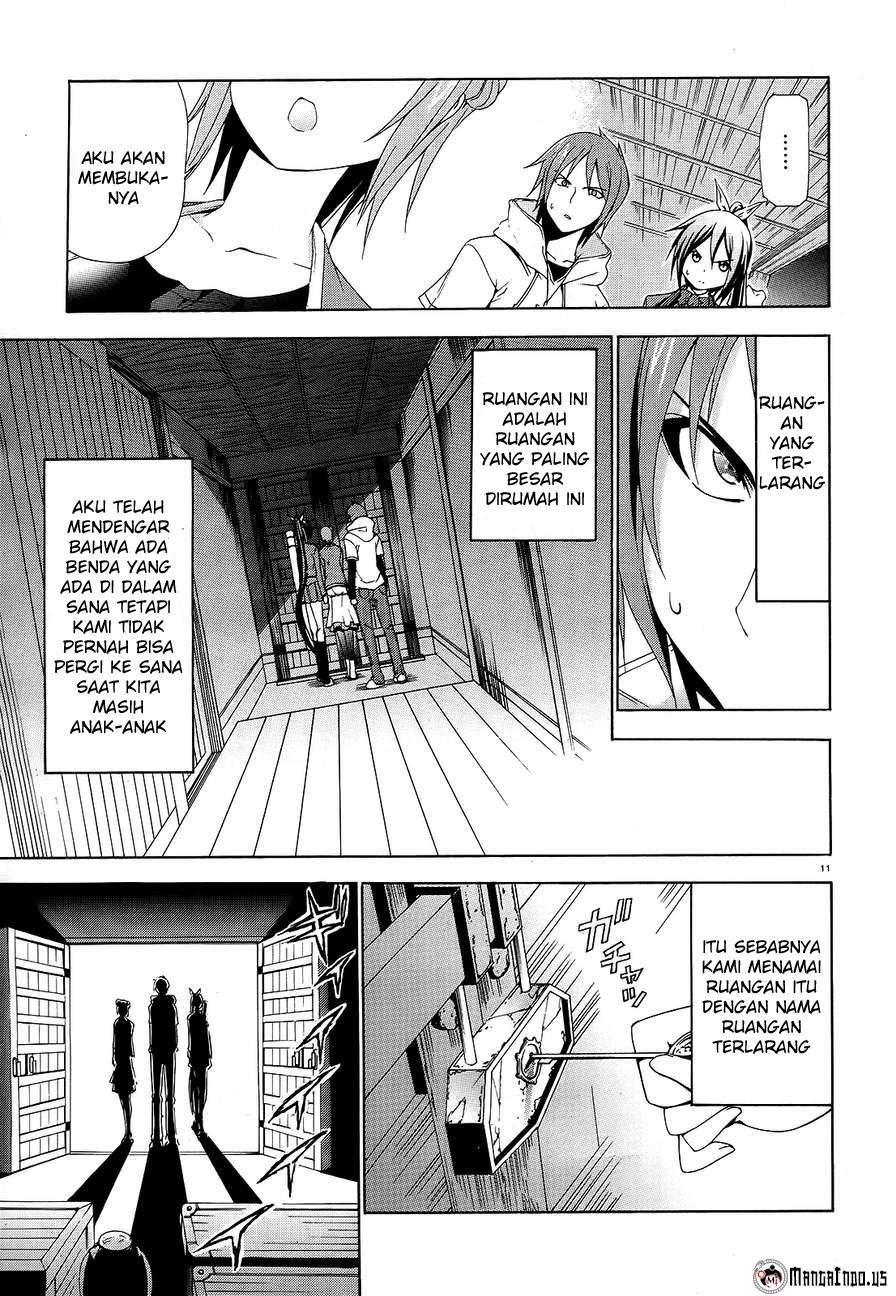 Chapter 2 - halaman 12