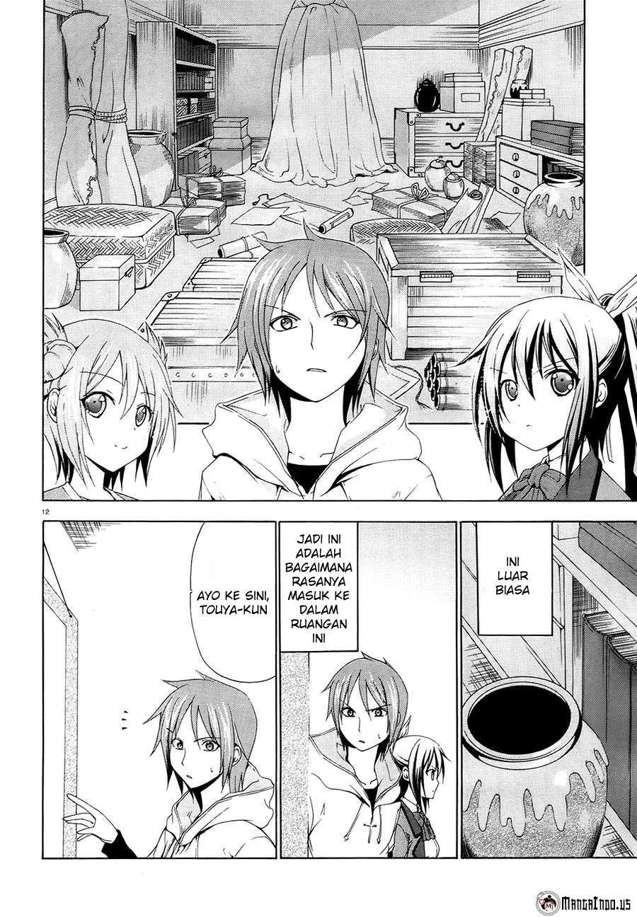 Chapter 2 - halaman 13