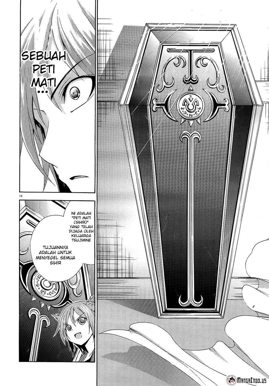 Chapter 2 - halaman 15