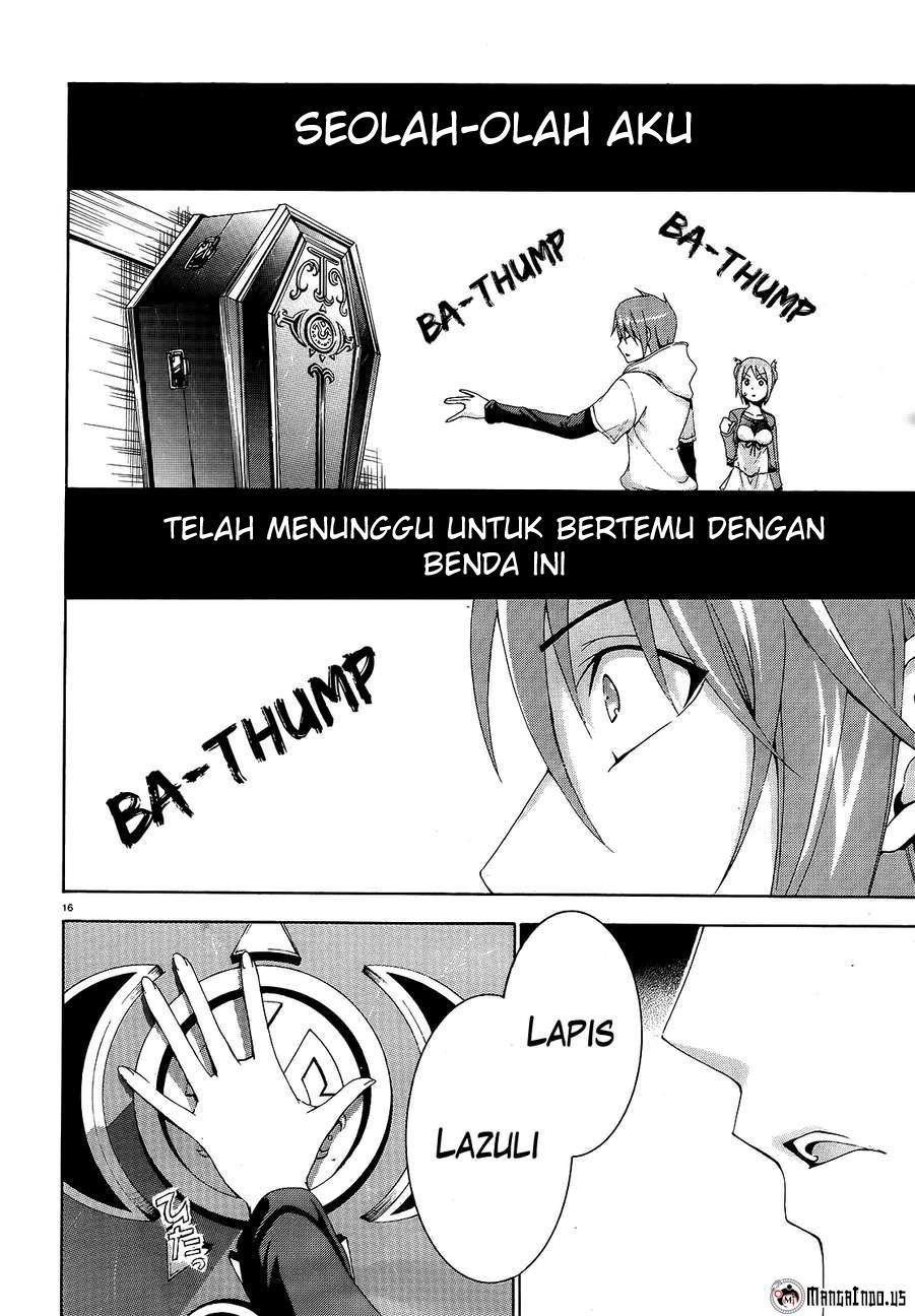Chapter 2 - halaman 17